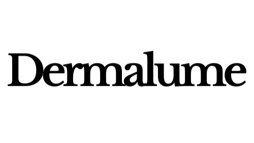 DERMALUME